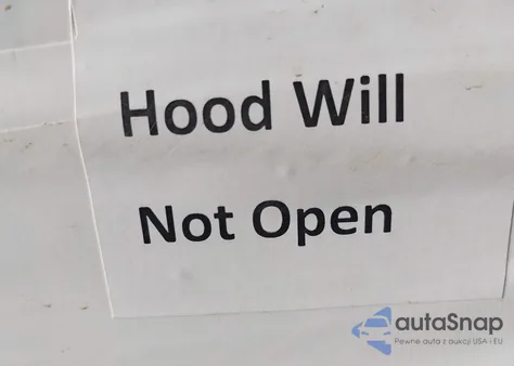 2018 Nissan Altima 2.5 S from USA, damaged, VIN 1N4AL3AP0JC182975